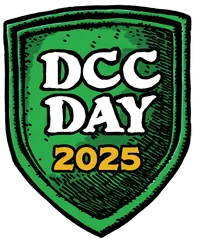 DCC Day 2025