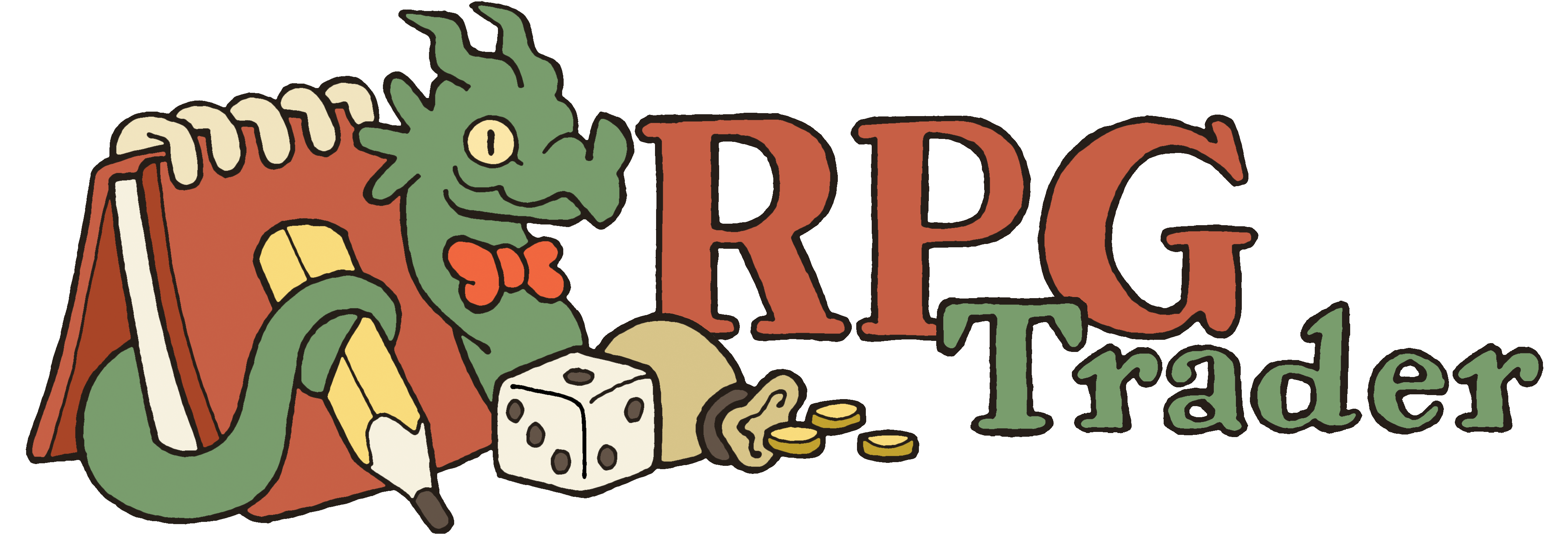 Buy The Giant Moth that Awaits Us All on RPG trader